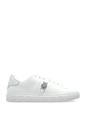 FERRAGAMO Sneakers Brandy1 | Men's Shoes | Vitkac